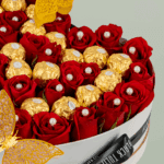 valentine_flower_heart_box_roses_chocolates (4)