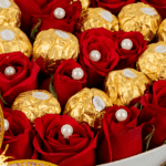 valentine_flower_heart_box_roses_chocolates (5)