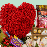 valentine_red_roses_chocolate_box (2)