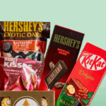 valentine_red_roses_chocolate_box (3)