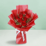 valentines-grand-10-rose-bouquets (1)