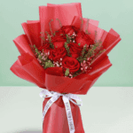 valentines-grand-10-rose-bouquets (5)