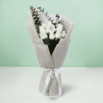 white-roses-bouquet-eucalyptus (1)