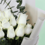 white-roses-bouquet-eucalyptus (4)