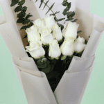 white-roses-bouquet-eucalyptus (5)