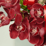 Red Floral Luxe (3)