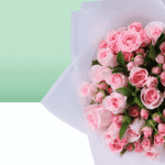 Mother’s Day Classic Bouquet (4)