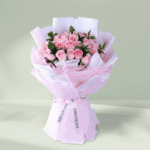 Mother’s Day Delight (4)