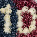Team France (1)