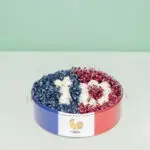 Team France (3)