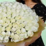 100-white-roses-bouquet_2026_02