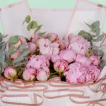 20-peony-dream-bouquet (4)
