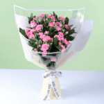 Dreamy Blush Bouquet (2)