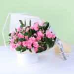 Dreamy Blush Bouquet (3)