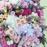 assorted-floral-wrap_2026_02
