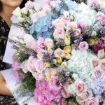 assorted-floral-wrap_2026_03
