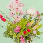 assorted-luxe-floral-vase (1)