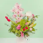 assorted-luxe-floral-vase (3)