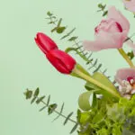 assorted-luxe-floral-vase (4)