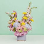 blooming-treasure-box (1)