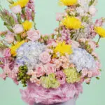 blooming-treasure-box (2)