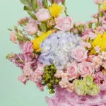blooming-treasure-box (3)
