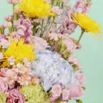 blooming-treasure-box (4)