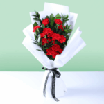 cirmson-carnation-arrangement (3)