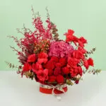 crimson-majesty-floral-box (2)