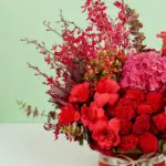 crimson-majesty-floral-box (3)