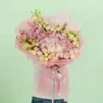 floral-meadow-bouquet (2)