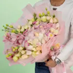 floral-meadow-bouquet (3)