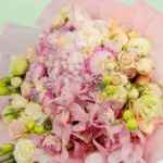 floral-meadow-bouquet (4)