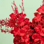 love-in-round-box (2)