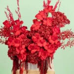 love-in-round-box (3)