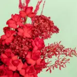 love-in-round-box (4)