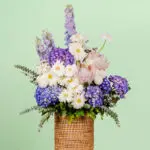 luxury-assorted-flower-basket (2)