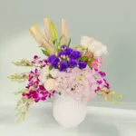 mixed-flower-vase-gift (1)