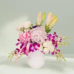 mixed-flower-vase-gift (2)