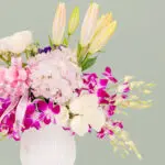 mixed-flower-vase-gift (4)