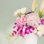 mixed-flower-vase-gift (5)