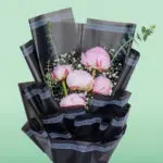 pink-peony-bouquet (3)