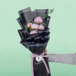 pink-peony-bouquet (4)