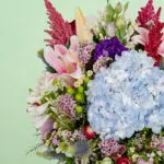 prestige-floral-vase (1)