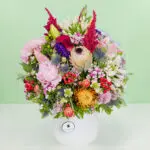 prestige-floral-vase (3)