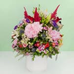 prestige-floral-vase (4)
