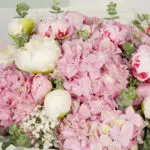 romantic-bloom-arrangement (4)