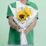 the-floral-sunset-wrap (1)