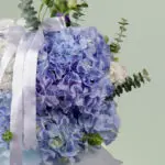 the-skyline-bloom-vase (2)